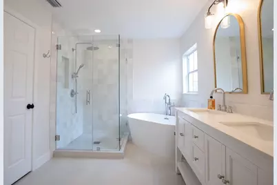 2761 Neaton Court, Wellington, FL 33414 - Photo 18