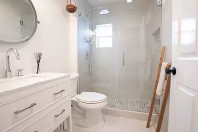 2761 Neaton Court, Wellington, FL 33414 - Photo 12