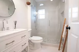 2761 Neaton Ct, Wellington, FL 33414 - Photo 12