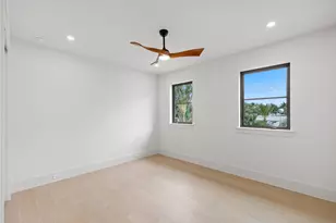 1160 Emerald Dr, Riviera Beach, FL 33404 - Photo 48