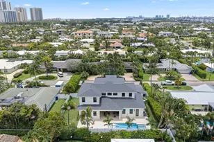 1160 Emerald Dr, Riviera Beach, FL 33404 - Photo 84