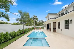 1160 Emerald Dr, Riviera Beach, FL 33404 - Photo 10