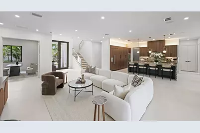 1160 Emerald Drive, Riviera Beach, FL 33404 - Photo 22