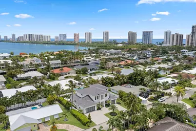 1160 Emerald Drive, Riviera Beach, FL 33404 - Photo 78