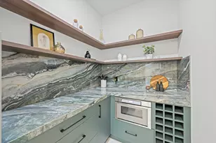 1160 Emerald Dr, Riviera Beach, FL 33404 - Photo 36