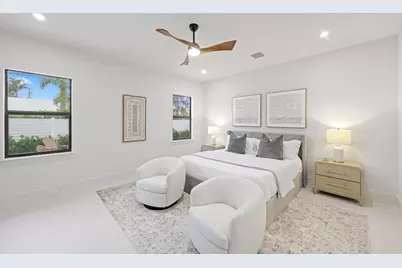 1160 Emerald Drive, Riviera Beach, FL 33404 - Photo 56