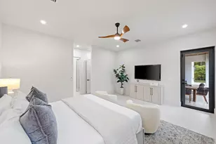 1160 Emerald Dr, Riviera Beach, FL 33404 - Photo 58