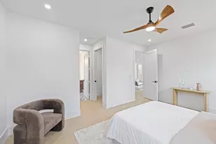 1160 Emerald Dr, Riviera Beach, FL 33404 - Photo 44
