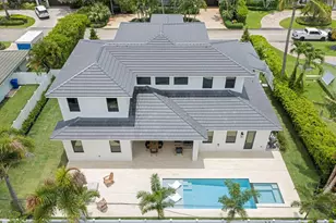 1160 Emerald Dr, Riviera Beach, FL 33404 - Photo 74