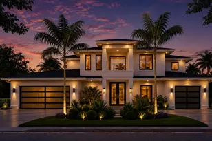 1160 Emerald Ln, Riviera Beach, FL 33404 - Photo 2