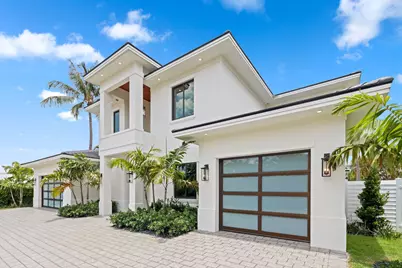 1160 Emerald Drive, Riviera Beach, FL 33404 - Photo 6