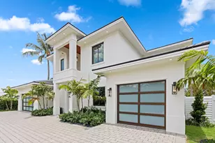1160 Emerald Dr, Riviera Beach, FL 33404 - Photo 6