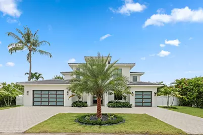 1160 Emerald Drive, Riviera Beach, FL 33404 - Photo 2