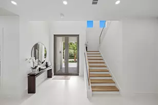 1160 Emerald Dr, Riviera Beach, FL 33404 - Photo 20