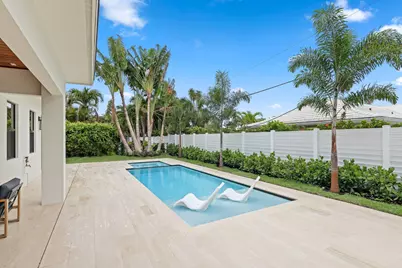 1160 Emerald Drive, Riviera Beach, FL 33404 - Photo 72