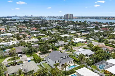 1160 Emerald Drive, Riviera Beach, FL 33404 - Photo 86