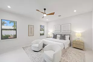 1160 Emerald Dr, Riviera Beach, FL 33404 - Photo 56