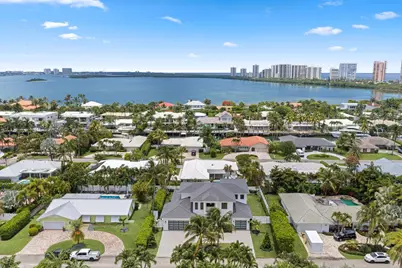1160 Emerald Drive, Riviera Beach, FL 33404 - Photo 82