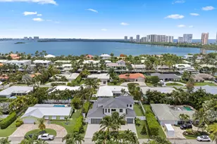1160 Emerald Dr, Riviera Beach, FL 33404 - Photo 82