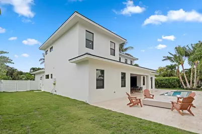 1160 Emerald Drive, Riviera Beach, FL 33404 - Photo 16