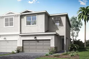 3630 NW Solange Ct, Jensen Beach, FL 34957 - Photo 1