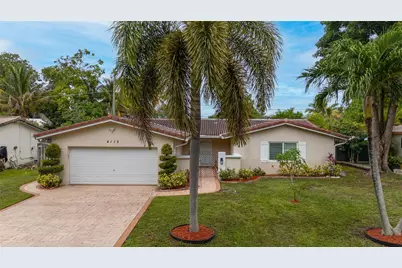 4112 NW 78th Lane, Coral Springs, FL 33065 - Photo 24