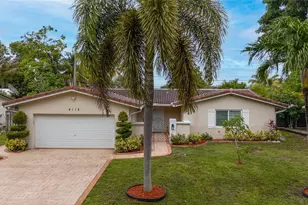 4112 NW 78th Ln, Coral Springs, FL 33065 - Photo 24