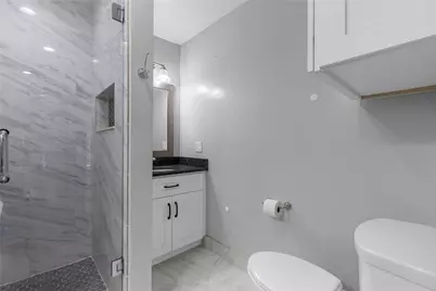 4112 NW 78th Lane, Coral Springs, FL 33065 - Photo 14