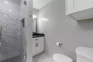4112 NW 78th Ln, Coral Springs, FL 33065 - Photo 14