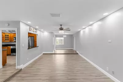 4112 NW 78th Lane, Coral Springs, FL 33065 - Photo 6
