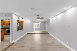 4112 NW 78th Ln, Coral Springs, FL 33065 - Photo 6