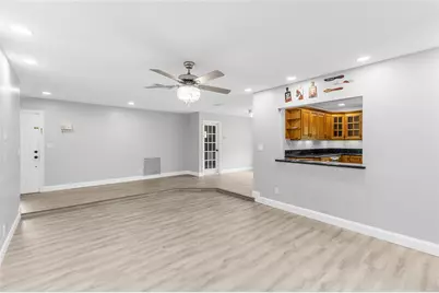 4112 NW 78th Lane, Coral Springs, FL 33065 - Photo 22