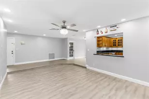 4112 NW 78th Ln, Coral Springs, FL 33065 - Photo 22