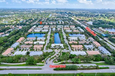 1136 Piccadilly Street, Palm Beach Gardens, FL 33418 - Photo 36