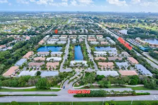1136 Piccadilly St, Palm Beach Gardens, FL 33418 - Photo 36