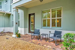 1136 Piccadilly St, Palm Beach Gardens, FL 33418 - Photo 30