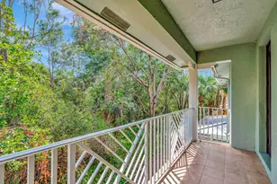1136 Piccadilly St, Palm Beach Gardens, FL 33418 - Photo 22