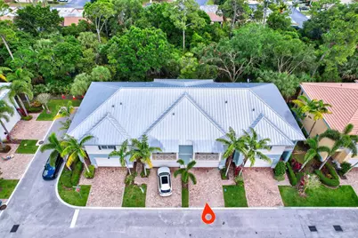 1136 Piccadilly Street, Palm Beach Gardens, FL 33418 - Photo 34