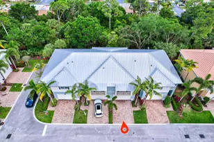 1136 Piccadilly St, Palm Beach Gardens, FL 33418 - Photo 34