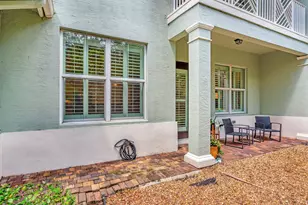 1136 Piccadilly St, Palm Beach Gardens, FL 33418 - Photo 32