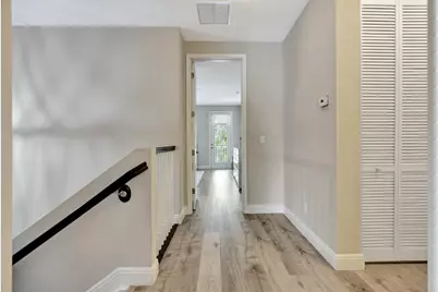1136 Piccadilly Street, Palm Beach Gardens, FL 33418 - Photo 28