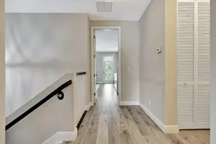 1136 Piccadilly St, Palm Beach Gardens, FL 33418 - Photo 28