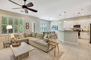 1136 Piccadilly St, Palm Beach Gardens, FL 33418 - Photo 6