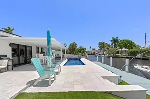 160 SE 12th Ct, Pompano Beach, FL 33060 - Photo 28