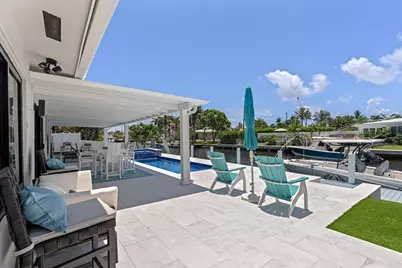160 SE 12th Court, Pompano Beach, FL 33060 - Photo 34