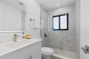 160 SE 12th Ct, Pompano Beach, FL 33060 - Photo 20