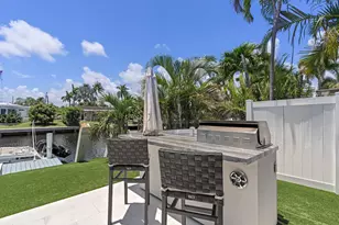 160 SE 12th Ct, Pompano Beach, FL 33060 - Photo 36