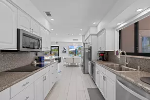 160 SE 12th Ct, Pompano Beach, FL 33060 - Photo 26