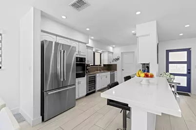 160 SE 12th Court, Pompano Beach, FL 33060 - Photo 24