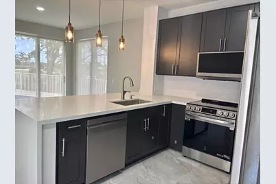 17699 Tiffany Trace Drive, Boca Raton, FL 33487 - Photo 2